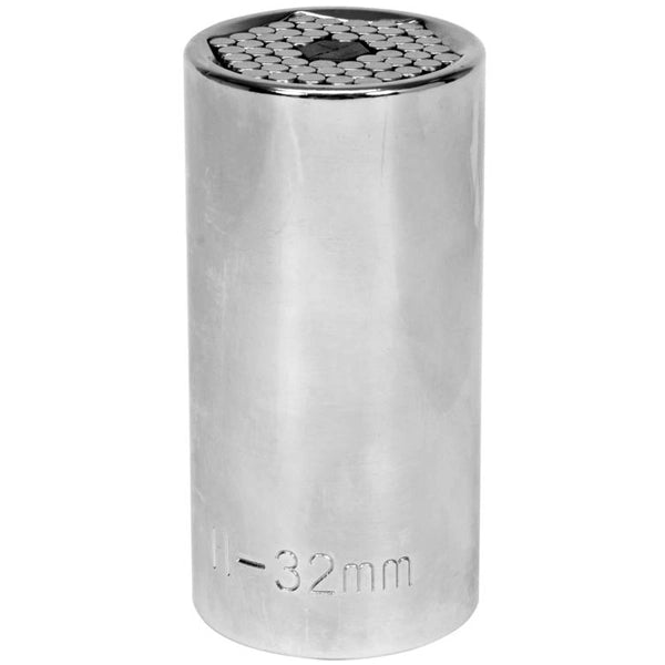 LLAVE TUBO UNIVERSAL MULTIUSO