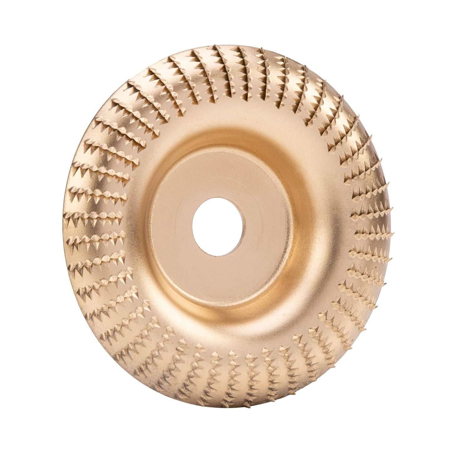 Discos para Tallar/Pulir Madera X3+ Brocas Giratorias Hss de regalo 🎁