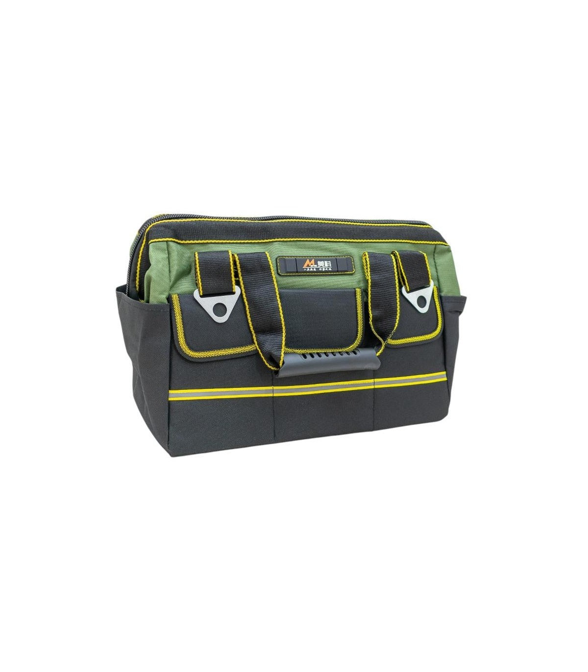 BOLSO HERRAMIENTA 16 MYTEC