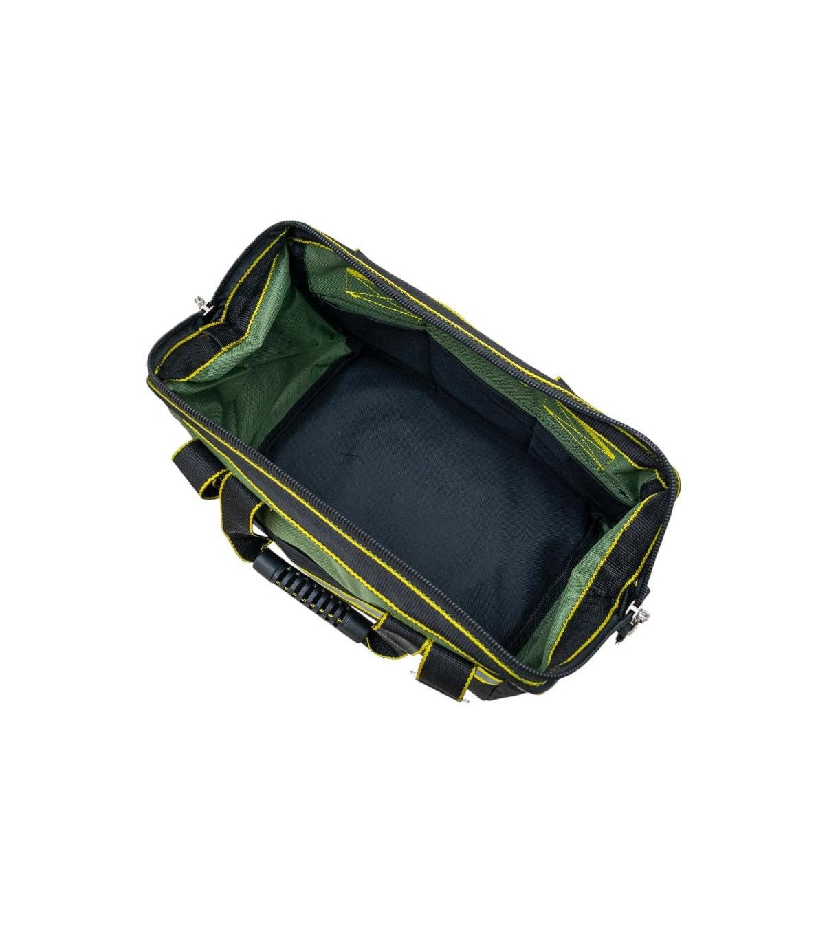 BOLSO HERRAMIENTA 16 MYTEC