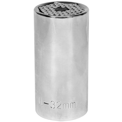 LLAVE TUBO UNIVERSAL MULTIUSO