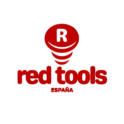 Red Tools