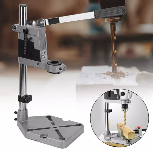Soporte de Taladro Ajustable