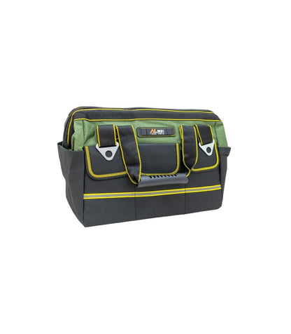 BOLSO HERRAMIENTA 16 MYTEC