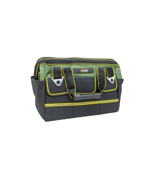 BOLSO HERRAMIENTA 16 MYTEC