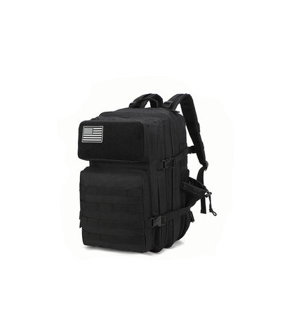 MOCHILA TÁCTICA MILITAR