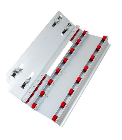 Soporte corte 45° 0-5mm